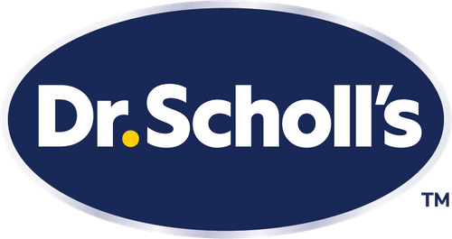 Scholl
