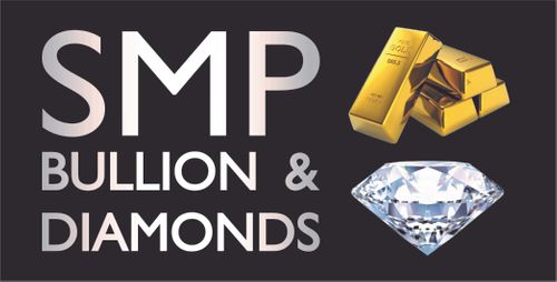 SMP Bullion and Diamonds