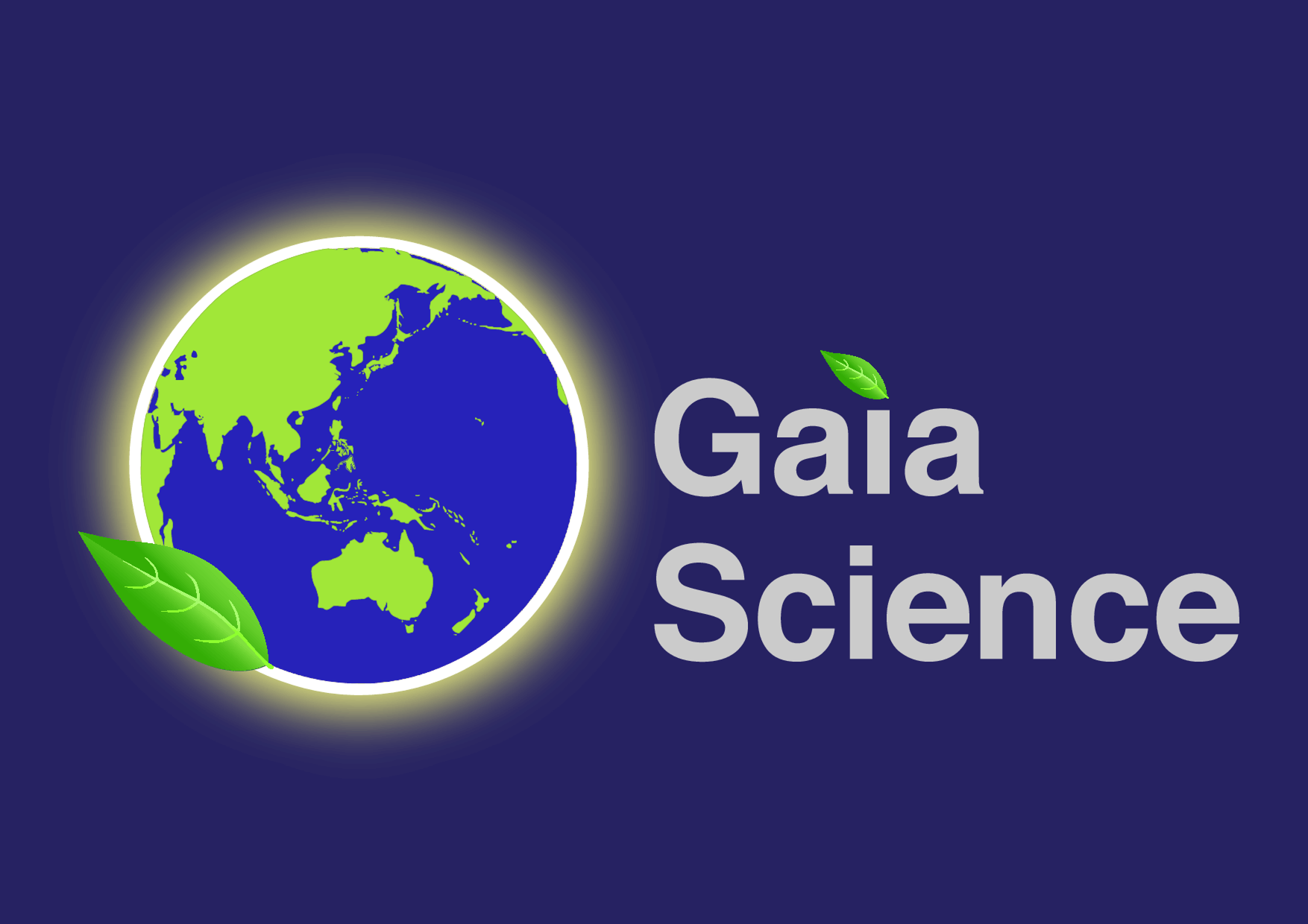 Gaia Science