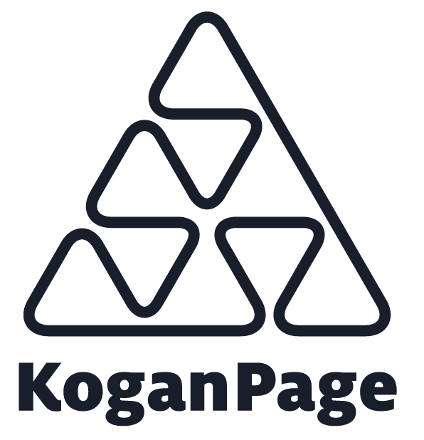 Kogan Page