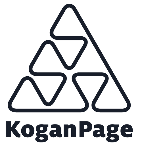Kogan Page