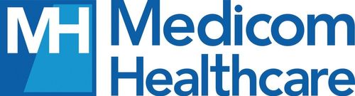 Medicom Healthcare Ltd