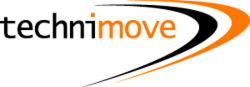 TECHNIMOVE