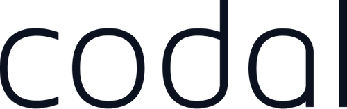 Codal