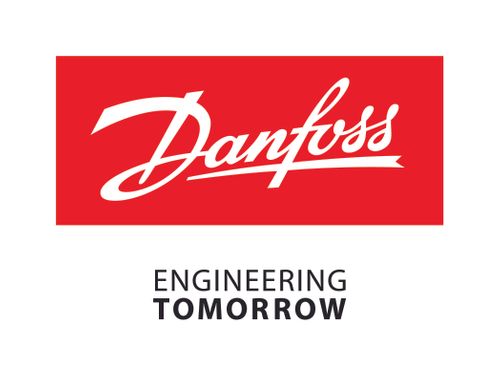 DANFOSS