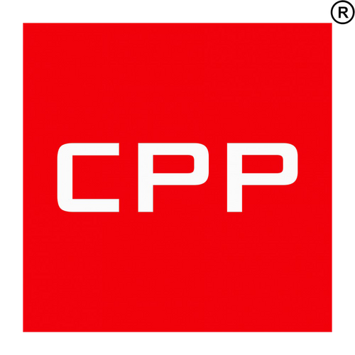 Chemical Process Piping