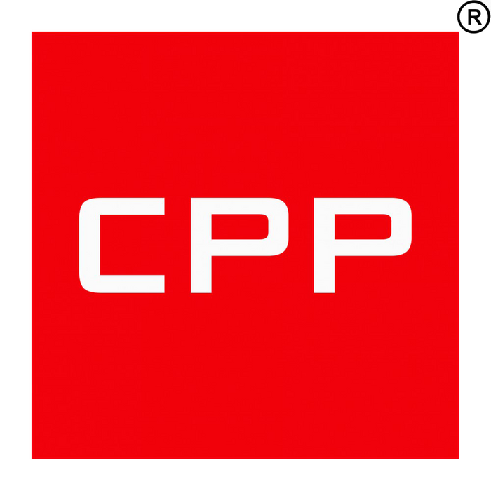 Chemical Process Piping