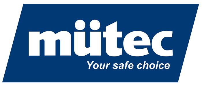 Muetec Instruments GmbH