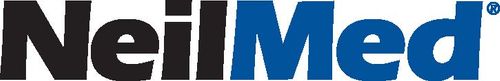 NeilMed Ltd