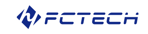 Fontalcloud