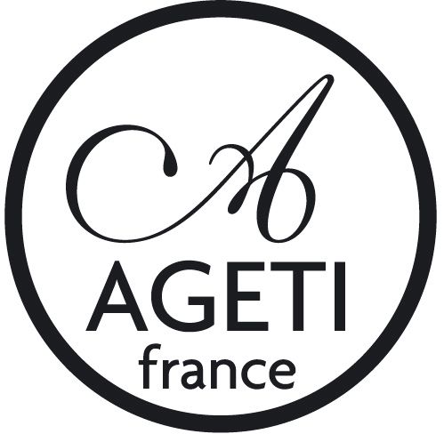 AGETI