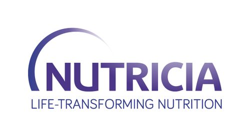 Nutricia