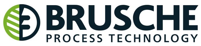 BRUSCHE PROCESS TECHNOLOGY