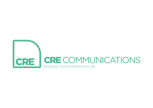 CRE Group
