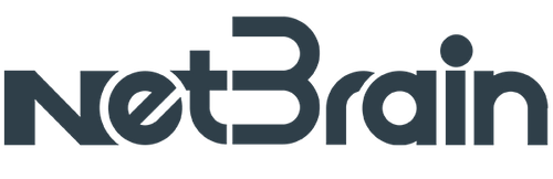 NetBrain Technologies