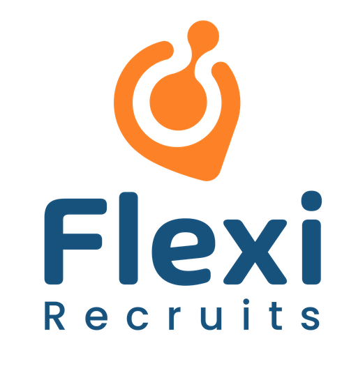 FLEXI RECRUITS