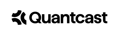 Quancast