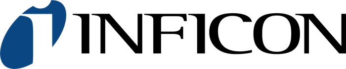 Inficon