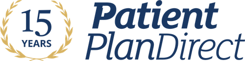 Patient Plan Direct