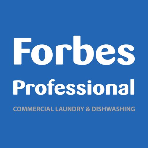 Forbes Professional