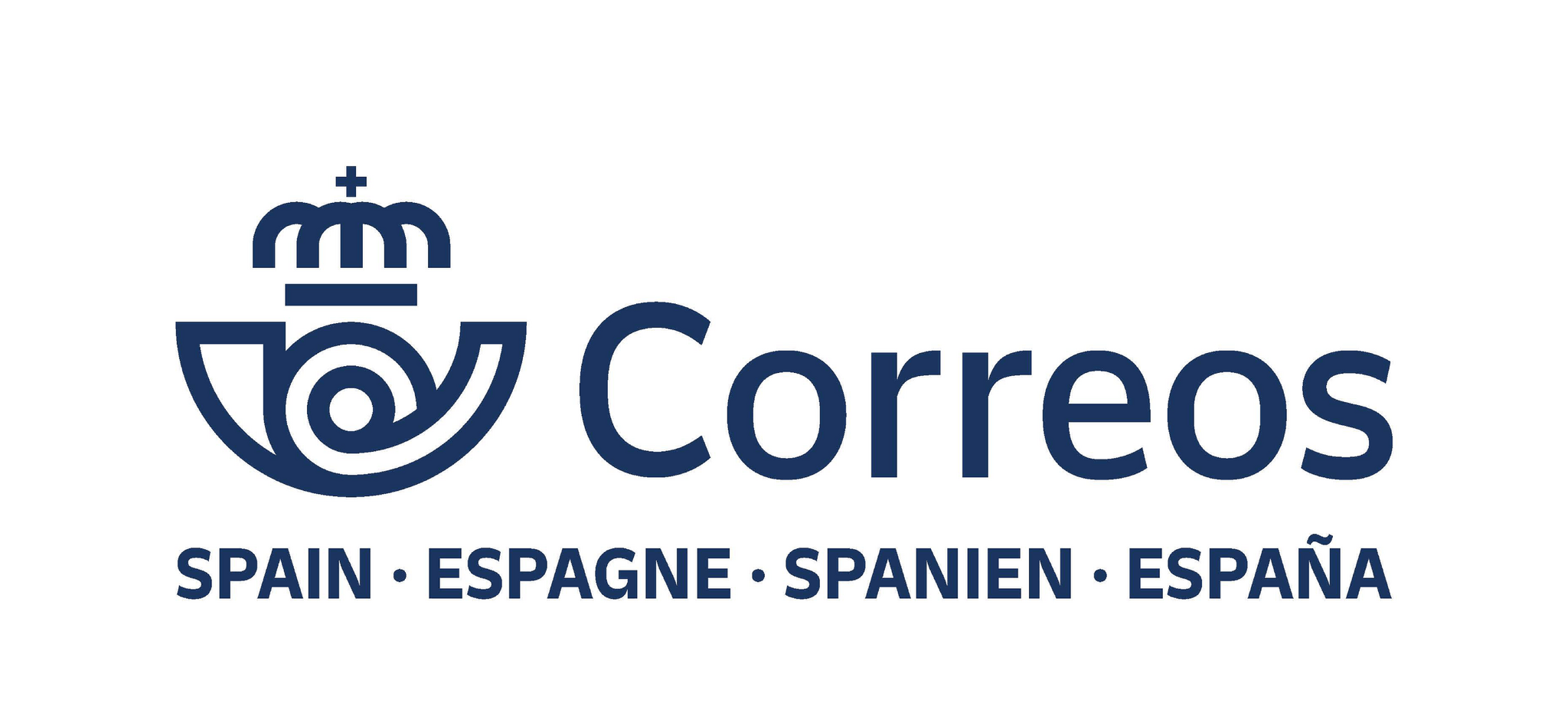 Correos Spain