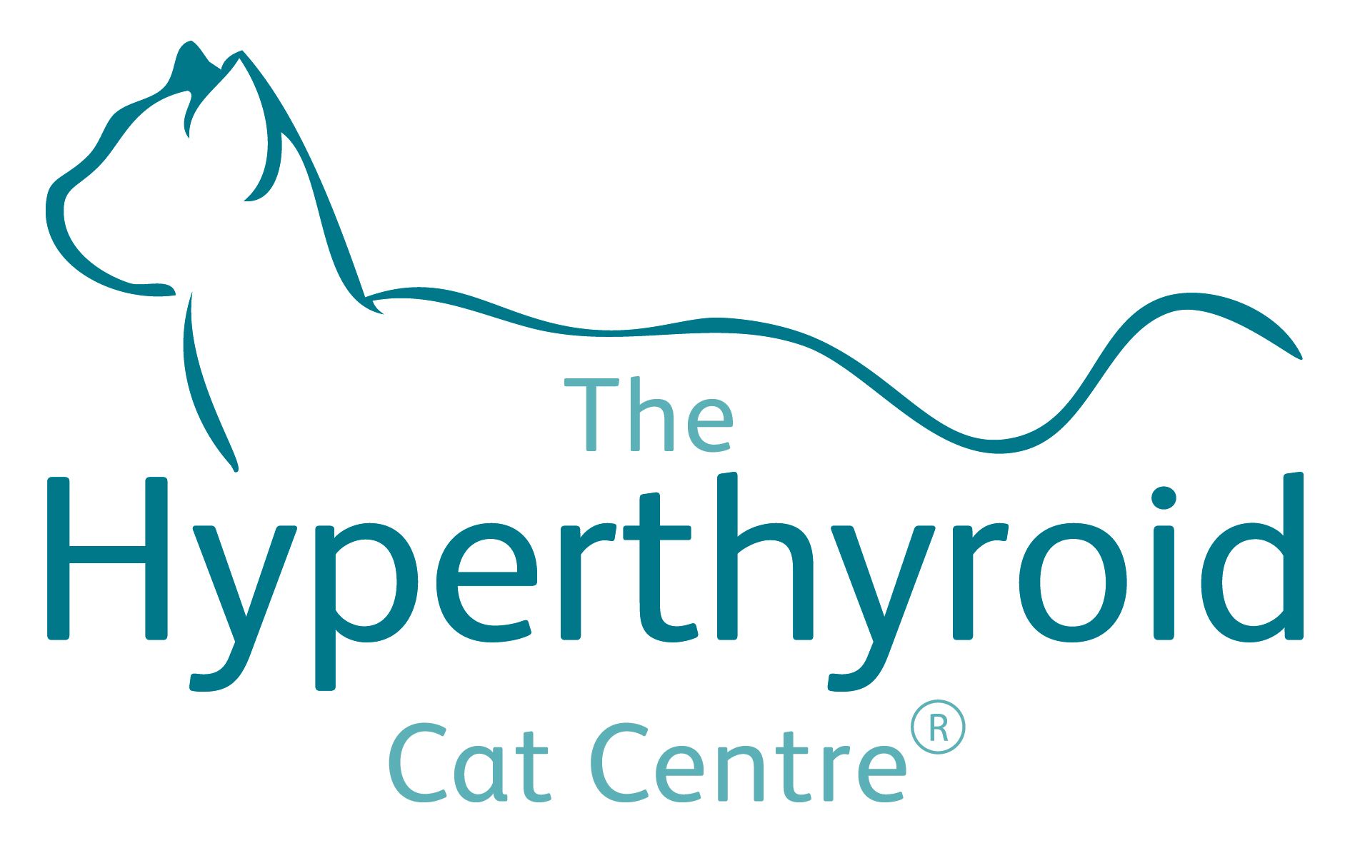 The Hyperthyroid Cat Centre