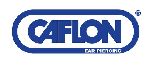 Caflon Ltd
