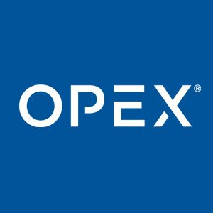 OPEX