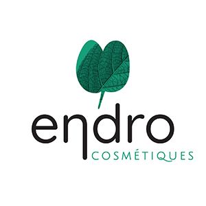 LABORATOIRE ENDRO