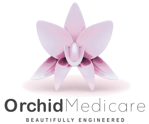 Orchid Medicare