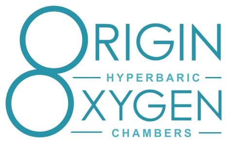origin oxygen