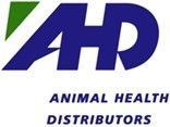 Animal Health Distributors