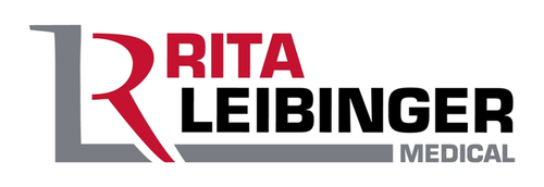 Rita Leibinger GmbH & Co. KG