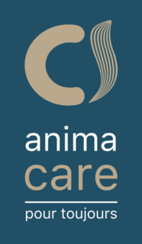 ANIMA CARE