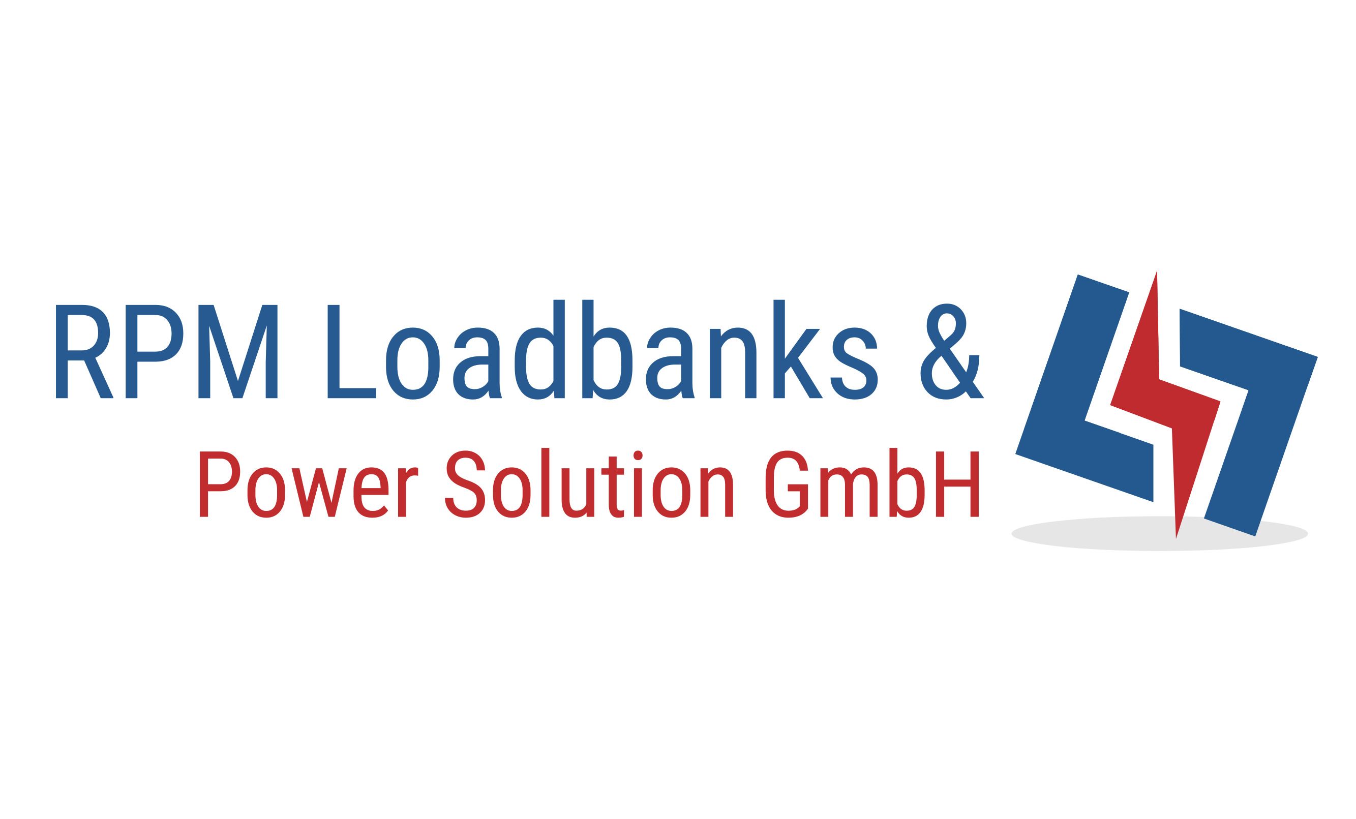 RPM Loadbanks