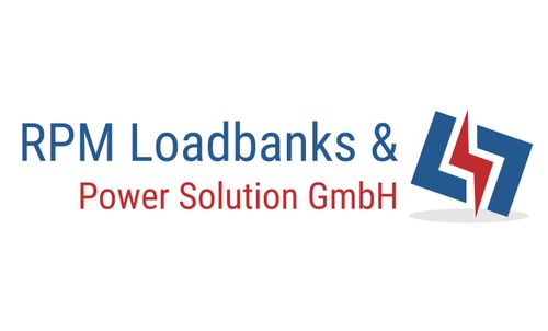 RPM Loadbanks
