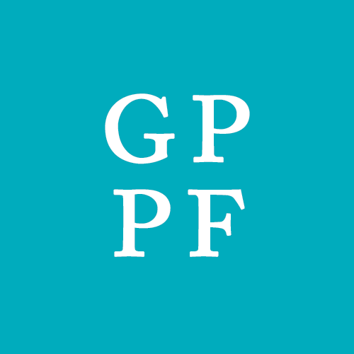 GP Property & Finance