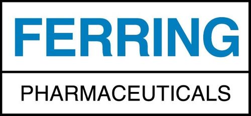Ferring Pharmaceuticals