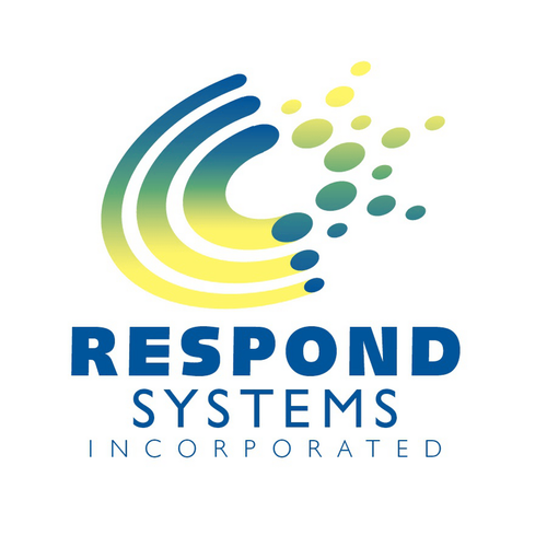 Respond Systems Inc