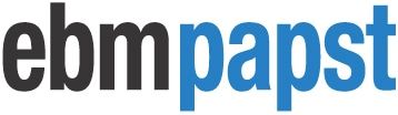 ebm-papst Mulfingen GmbH & Co. KG