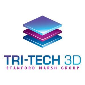 Tri-Tech 3D