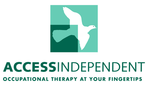 Access Independent