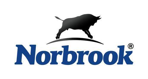 Norbrook
