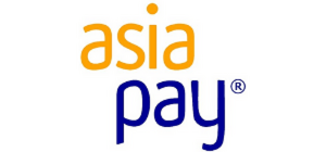 AsiaPay Payment Service Pte Limited