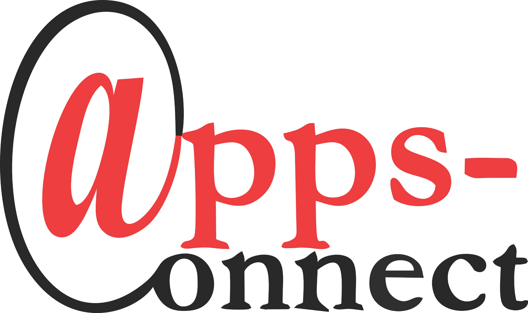 Apps-Connect Pte Ltd