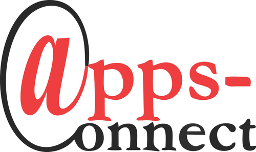 Apps-Connect Pte Ltd