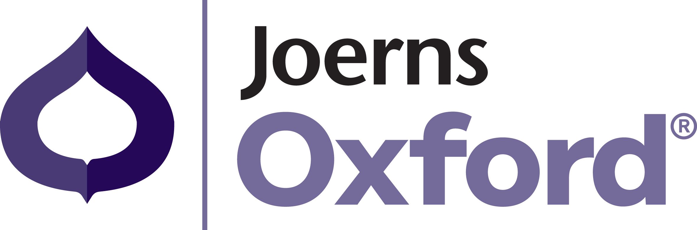 Oxford Hoist (Joerns Healthcare)