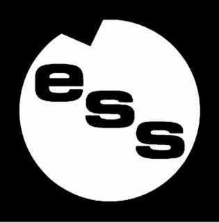Endoscopy Support Services, Inc. (ESS)