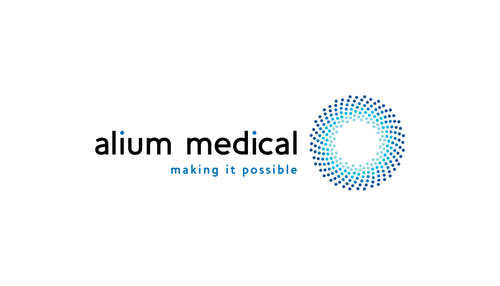 Alium Medical