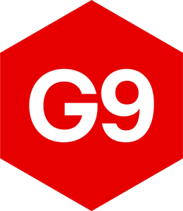G9 Chemicals Ltd